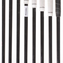 Callaway Big Bertha (2004 Series) Graphite Men's Right Irons 4-SW Regular - Callaway RCH 75i