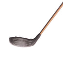 Ping G400 Graphite Men's Right Fairway 3 Wood 14.5 Degree Regular - Ping Alta CB 65 R