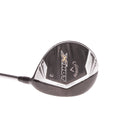 Callaway X Hot Graphite Men's Right Fairway 3 Wood 15 Degree Regular - X Hot 55W R