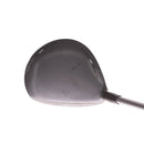 Callaway X Hot Graphite Men's Right Fairway 3 Wood 15 Degree Regular - X Hot 55W R