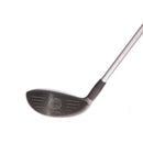 Callaway X Hot Graphite Men's Right Fairway 3 Wood 15 Degree Regular - X Hot 55W R