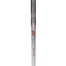 Callaway X Hot Graphite Men's Right Fairway 3 Wood 15 Degree Regular - X Hot 55W R