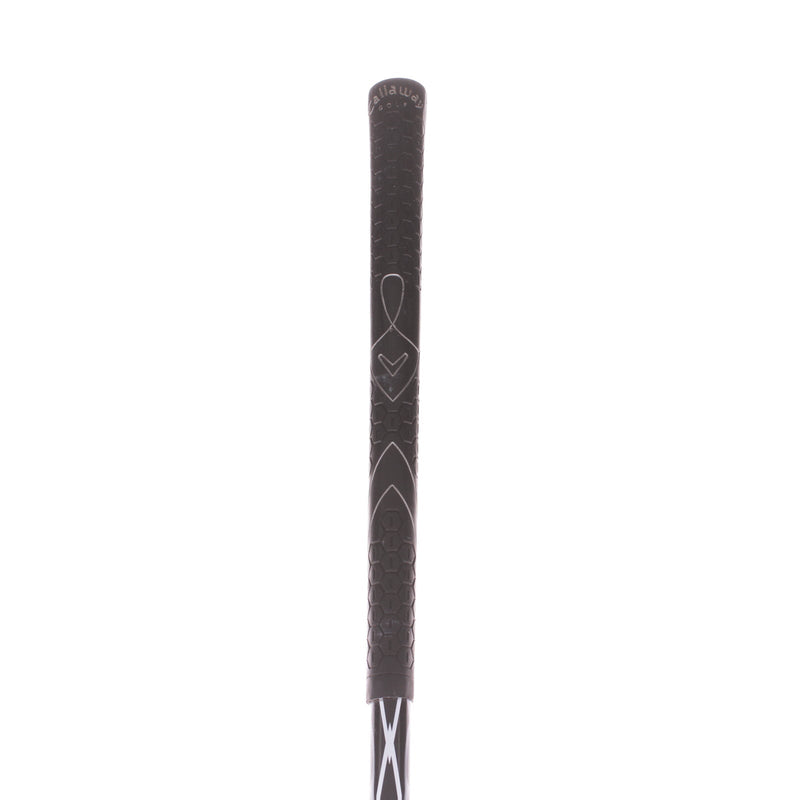 Callaway X Hot Graphite Men's Right Fairway 3 Wood 15 Degree Regular - X Hot 55W R