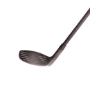 Ping G25 Graphite Men's Right 4 Hybrid 23 Degree Regular - Ping TFC 189 R