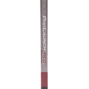 Ping G10 Graphite Men's Right Driver 10.5 Degree Regular - Grafalloy ProLaunch Red R