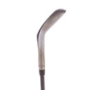 PXG-Parsons Xtreme Golf 0311 Forged Graphite Men's Right Lob Wedge 58 Degree 9 Bounce Regular - KBS Tour