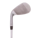 PXG-Parsons Xtreme Golf 0311 Forged Steel Men's Right Sand Wedge 54 Degree 10 Bounce Regular - True Temper Elevate VSS 95