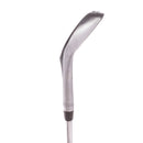 PXG-Parsons Xtreme Golf 0311 Forged Steel Men's Right Sand Wedge 54 Degree 10 Bounce Regular - True Temper Elevate VSS 95