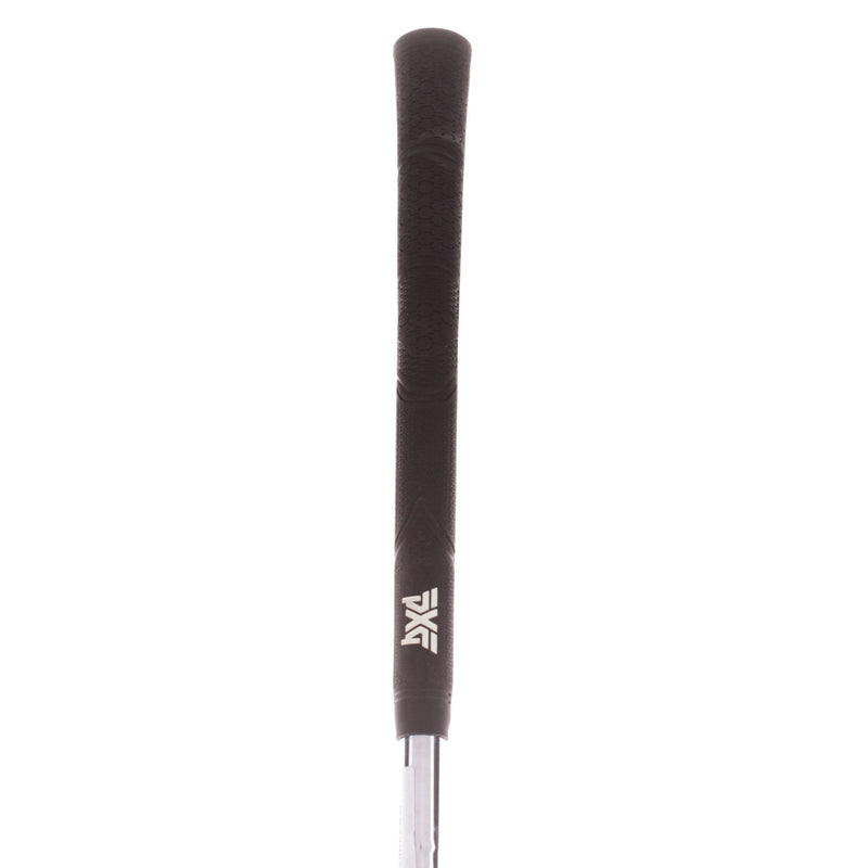 PXG-Parsons Xtreme Golf 0311 Forged Steel Men's Right Sand Wedge 54 Degree 10 Bounce Regular - True Temper Elevate VSS 95