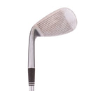 Cleveland 588 RTX 2.0 Steel Men's Right Sand Wedge 56 Degree Wedge - Dynamic Gold