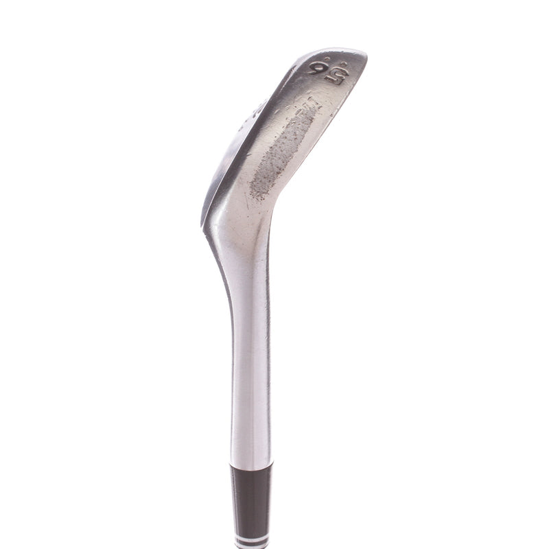 Cleveland 588 RTX 2.0 Steel Men's Right Sand Wedge 56 Degree Wedge - Dynamic Gold