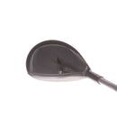 TaylorMade Qi10 Graphite Ladies Right Hybrid 5 27 Degree Ladies - Fujikura Speeder NX 40 L