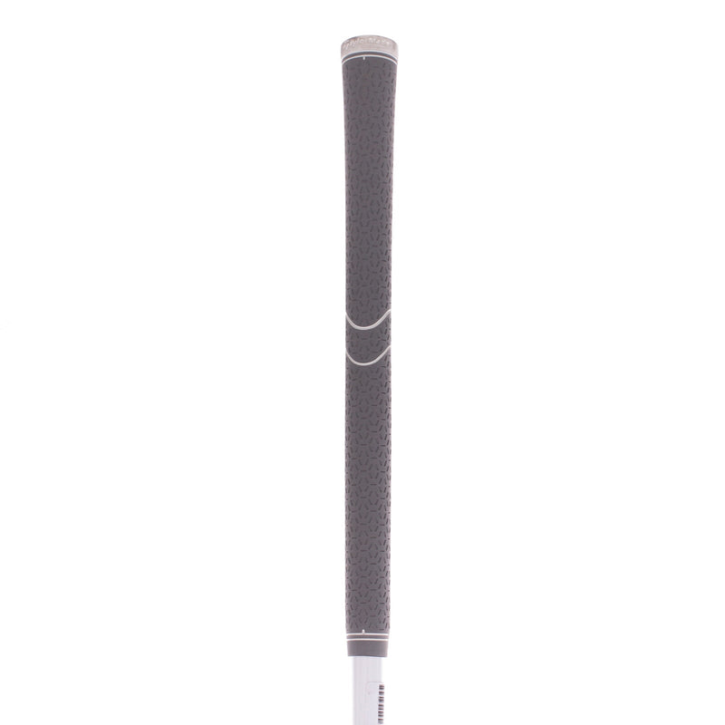 TaylorMade Qi10 Graphite Ladies Right Hybrid 5 27 Degree Ladies - Fujikura Speeder NX 40 L