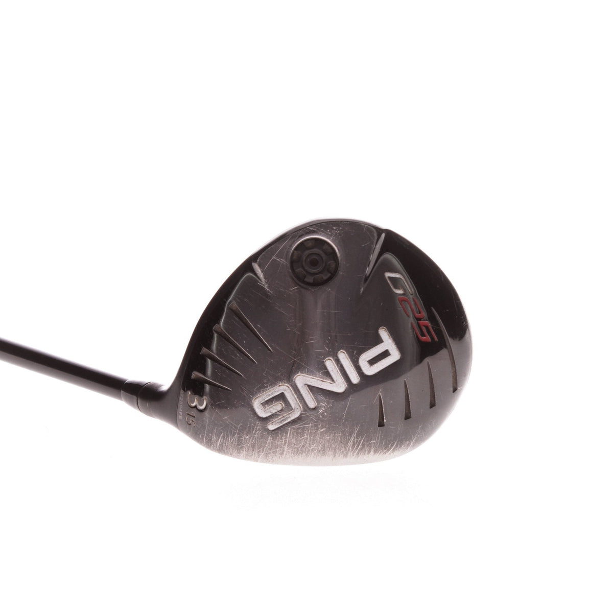 2025年最新】ping G25の人気アイテム - メルカリ