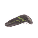 Cobra Radspeed Graphite Men's Right Fairway 3 Wood 14.5 Degree Regular - Fujikura Motore F3 6R