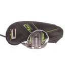 Cobra Radspeed Graphite Men's Right Fairway 5 Wood 18.5 Degree Regular - Fujikura Motore F3 6R