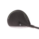 Cobra Radspeed Graphite Men's Right Fairway 5 Wood 18.5 Degree Regular - Fujikura Motore F3 6R