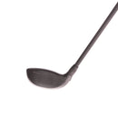 Cobra Radspeed Graphite Men's Right Fairway 5 Wood 18.5 Degree Regular - Fujikura Motore F3 6R
