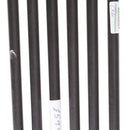 Bay Hill LCG Graphite Men's Right Irons 3-8 Regular - Arnold Palmer Lite RT Series Flex R