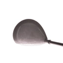 Vantage The Eliminator Graphite Men's Right Fairway 3 Wood 16 Degree Regular - Vantage Power Chamber R