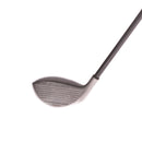 Vantage The Eliminator Graphite Men's Right Fairway 3 Wood 16 Degree Regular - Vantage Power Chamber R