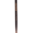 Vantage The Eliminator Graphite Men's Right Driver 11 Degree Regular - Vantage Power Chamber R