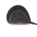 Callaway Big Bertha Alpha 815 Graphite Men's Right Driver 9 Degree Stiff - Tensei Blue AV Series 65 S