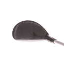 Callaway Big Bertha Alpha 815 Graphite Men's Right Hybrid 3 20 Degree Regular - Fujikura Speeder 865