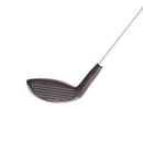Callaway Big Bertha Alpha 815 Graphite Men's Right Fairway 3 Wood 16 Degree Regular - Fujikura Speeder 665
