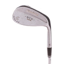 Cleveland 588 RTX 2.0 Steel Men's Right Gap Wedge 52 Degree 10 Bounce Wedge - True Temper Dynamic Gold
