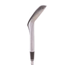 Cleveland 588 RTX 2.0 Steel Men's Right Gap Wedge 52 Degree 10 Bounce Wedge - True Temper Dynamic Gold