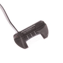 Wilson Staff Infinite Bucktown Ladies Right Putter 34 Inches- Wilson Staff