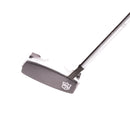 Wilson Staff Infinite Buckingham Ladies Right Putter 34 Inches- Wilson Staff