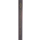 Callaway Diablo Edge Graphite Men's Right Irons 5-SW Regular - Callaway I-75G R