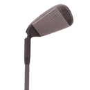 Ping G Series Crossover Graphite Men's Right 5 Iron Orange Dot Regular - Ping Alta R 70