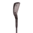 Ping G Series Crossover Graphite Men's Right 5 Iron Orange Dot Regular - Ping Alta R 70