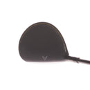 Callaway Rogue ST Max D Graphite Men's Right Fairway 3 Wood 16 Degree Regular - Project X Cypher Forty 5.0