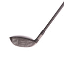 Callaway Rogue ST Max D Graphite Men's Right Fairway 3 Wood 16 Degree Regular - Project X Cypher Forty 5.0
