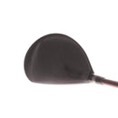 Ping G15 Graphite Men's Right Fairway 3 Wood 15.5 Degree Soft Regular - Ping TFC 149 F S-R