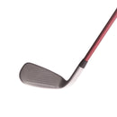 Ping G15 Graphite Men's Right 3 Hybrid 20 Degree Soft Regular - Ping TFC 149 H S-R