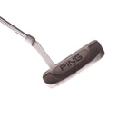 Ping iWi B60 Men's Right Putter Black Dot 34 Inches- Ping