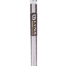 Lynx MMP 622 Men's Right Putter 35 Inches- Lynx