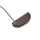 The Fat Lady Men's Right Putter 35 Inches-