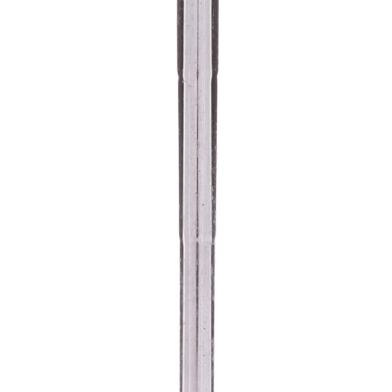 The Fat Lady Men's Right Putter 35 Inches-