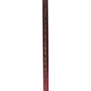 Ping K15 Graphite Men's Right Driver 10.5 Degree Regular - Aldila Serrano 60 R