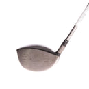 TaylorMade R5 Dual Graphite Men's Right Driver 9.5 Degree Regular - TaylorMade M.A.S.2 5-55 R