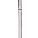 RAM Pro Spin Steel Men's Right Gap Wedge 52 Degree Stiff - RAM