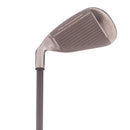 Callaway HawkEye VFT Graphite Men's Right 3 Iron Regular - Callaway System 75 R