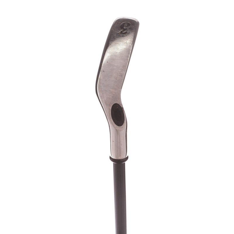 Callaway HawkEye VFT Graphite Men's Right 3 Iron Regular - Callaway System 75 R