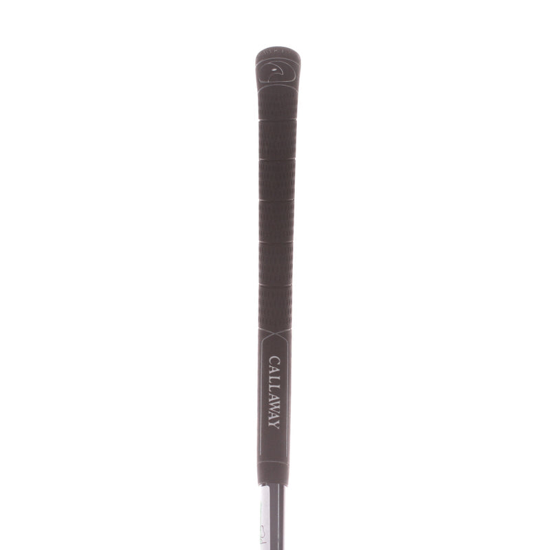 Callaway HawkEye VFT Graphite Men's Right 3 Iron Regular - Callaway System 75 R